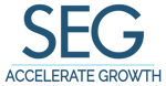 SEG-accelerate-growth-logo-1920