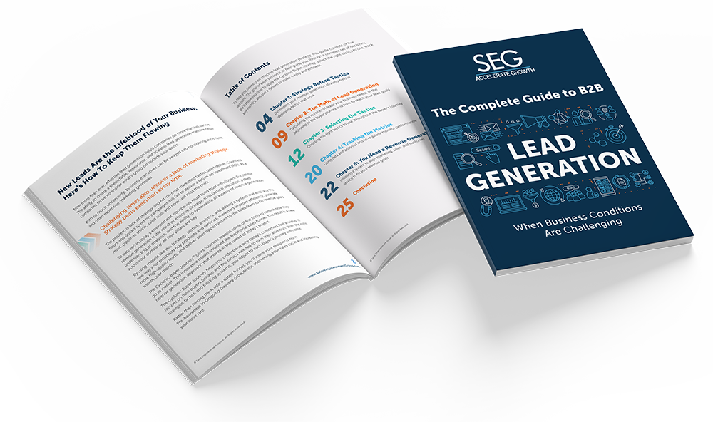 SEG-B2B-Lead-Generation-Guide-cover-sm